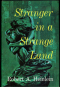 Stranger in a Strange Land