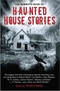 The Mammoth Book of Haunted House Stories