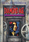 The Diamond Age