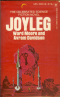 Joyleg