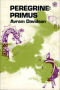 Peregrine: Primus