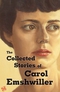 Collected Stories of Carol Emshwiller: 1