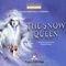 The Snow Queen (аудиокнига CD)