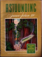 Astounding Science-Fiction, April 1942