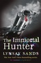 The Immortal Hunter: An Argeneau Vampire Novel