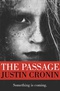 The Passage