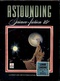 Astounding Science-Fiction, October 1942