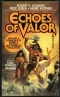 Echoes of Valor