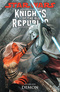 Knights of the Old Republic. Vol 9: Demon