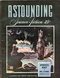 Astounding Science-Fiction, January 1943