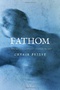 Fathom