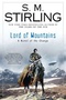 Lord of Mountains: A Novel of the Change