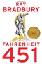 Fahrenheit 451