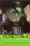 Punktown