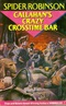 Callahan's Crazy Crosstime Bar