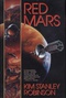 Red Mars