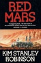 Red Mars