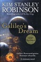 Galileo's Dream