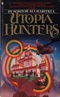 Utopia Hunters