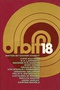 Orbit 18