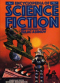 Encyclopedia of Science Fiction