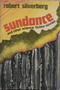 Sundance and Other Science Fiction Stories