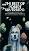 The Best of Robert Silverberg