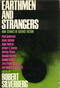 Earthmen and Strangers