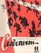 Уральский следопыт № 11, ноябрь 1966 г.