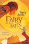 Fairy Tales