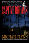 Captive Dreams