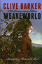 Weaveworld