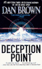 Deception Point