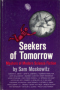 Seekers of Tomorrow: Masters of Modern Science Fiction