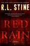 Red Rain