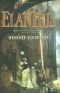 Elantris