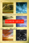 Cloud Atlas