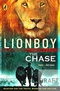 Lionboy: The Chase