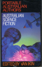 Australian Science Fiction