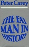 The Fat Man in History