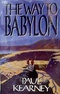 The Way to Babylon