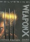 Weapon X