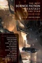 The Best Science Fiction and Fantasy of the Year: Volume Seven