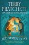 The Science of Discworld IV: Judgement Day