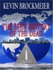 The Brief History of the Dead