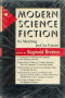 Modern Science Fiction: Its Meaning and Its Future
