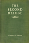 The Second Deluge