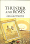 Thunder and Roses