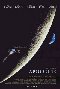 «Аполлон 13»