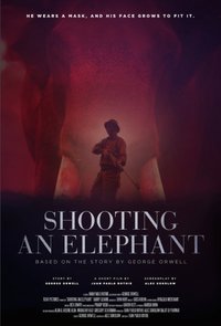 «Shooting an Elephant»